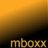 mboxx
