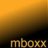 mboxx