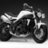 speed triple