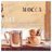 mocca