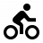 wGuardian