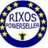 RIXOS