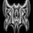 moonsorrox
