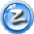tonzen