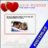 Lovewhisper