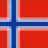 jorgroTrondheim