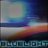 Bluelight75