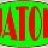 jator