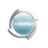 chromax