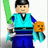 Obi-Wan
