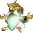 PoooMukkel