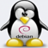 foodax