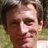 Josef_Pittl