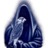 viper77