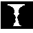 bug99