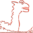 Fusselwurm