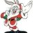 Bommel_0507