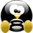 Lemur