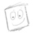 matthi_
