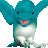 helllo