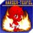 Harzer-Teufel