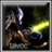 tavoc
