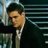 Buble
