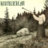 Burzum