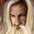 gandalph