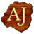angryjack
