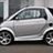 Smartfahrer
