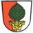Magnus77