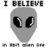 8 Bit Bot
