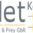 netkomff
