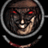aterrorisk