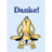finanzgenie