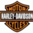 harley_no1
