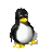 derdernixweiß