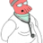 Zoidby