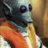 greedo