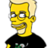 Don.Zwiebel