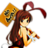 tasuma