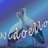 Nidoello