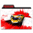 redline