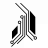 hanneseilersce