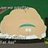 Cartman88