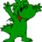 grisu.ip