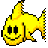 heyfisch