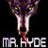 Mr.Hyde