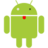 faildroid